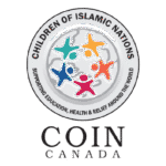 Coin_Logo_page-0001_1_-removebg-preview
