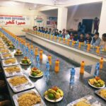 Launching Living Sponsorship at Mera Ghar Orphanage